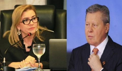 Tribunal suspende licitação para implantação de cemitérios em Manaus