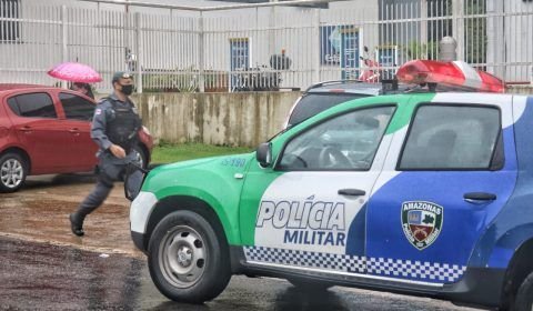 Câmara aprova prisão em regime disciplinar diferenciado para quem matar policial   Fonte: Agência Câmara de Notícias