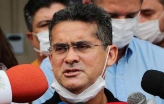 Prefeitura é investigada por forçar médicos receitarem cloroquina no tratamento da Covid