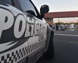 Polícia Civil prende dupla por receptação e adulteração de motos na capital