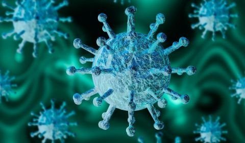 Pesquisa revela impacto da pandemia na saúde mental de jovens