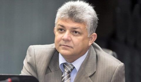 Derrotado nas urnas, Alonso Oliveira assume ManausCult
