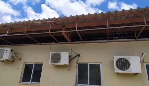 Deputados e TCU fiscalizam hospital federal no Rio de Janeiro
