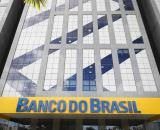 Clientes do Banco do Brasil podem renegociar dívidas até o fim do mês