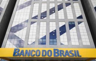 Clientes do Banco do Brasil podem renegociar dívidas até o fim do mês