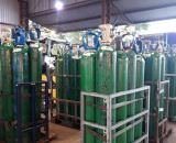 MPF aciona Justiça para forçar Abin a liberar dados da crise do oxigênio no Amazonas