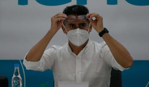 MANAUS: Semasc vai gastar meio milhão com 54 mil lanches