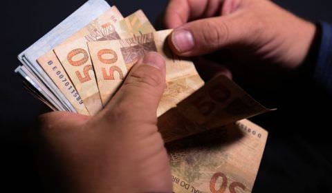Apostador de Fortaleza acerta os seis números sorteados na Mega-Sena