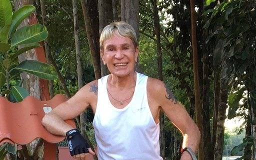 Zezinho Corrêa morre por complicações da Covid-19