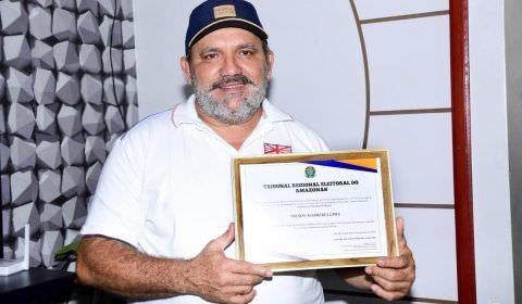 Câmara de Tefé autoriza prefeito fazer empréstimo de R$ 10 milhões junto ao Banco do Brasil