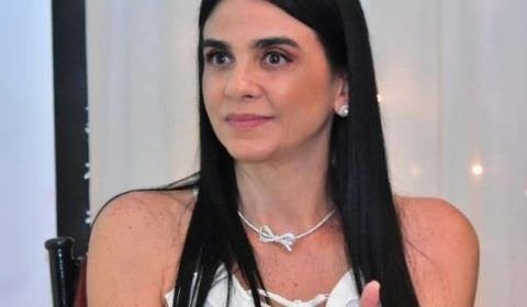 MPC-AM apura denúncia de situação irregular de Shádia Fraxe na Semsa