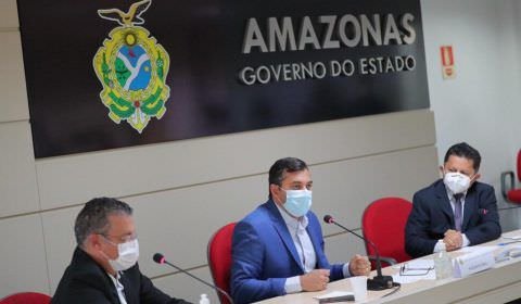 Prima de Carlinhos Bessa assume comando da ADS
