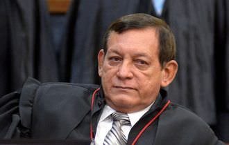 Desembargador que livrou Wilson Lima de impeachment é escolhido para o TRE