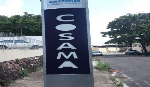 Tribunal de Contas manda suspender gastos milionários na Cosama