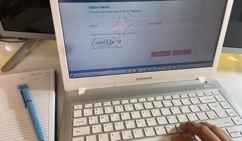 Prefeitura orienta segurados sobre emissão da Cédula C