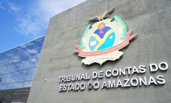 *Tribunal de Contas apura revogação de pregão pela Prefeitura de Manaus*