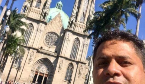 Prefeito de Urucurituba é investigado por lavagem de dinheiro