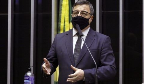 Câmara aprova MP sobre renegociação de dívidas de empresas do Nordeste e da Amazônia