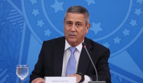 Comissão convoca ministro da Defesa para tratar de vagas de UTI ociosas nos hospitais das Forças Armadas