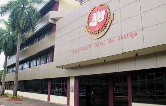 Associação dos Membros do MP reforça mobilização contra a reforma do Código de Processo Penal com parlamentares do Amazonas