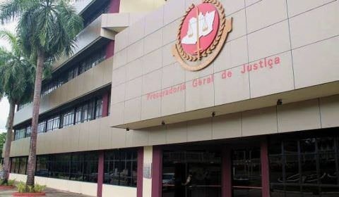 Associação dos Membros do MP reforça mobilização contra a reforma do Código de Processo Penal com parlamentares do Amazonas