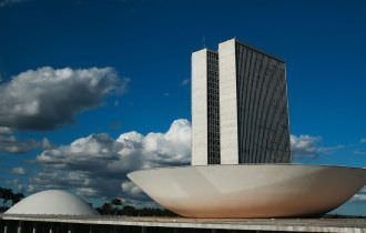 Alegando ‘segurança’, presidente do Senado adia CPI da Pandemia