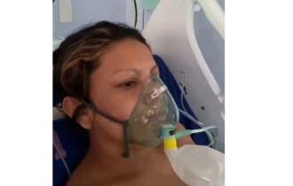 Mulher morre após tratamento com cloroquina no Amazonas