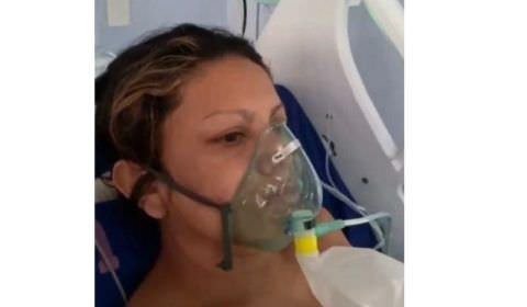 Mulher morre após tratamento com cloroquina no Amazonas