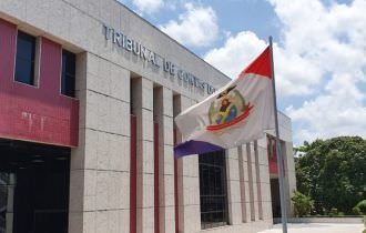 TCE-AM alerta mais seis prefeituras do interior por falhas em folhas de pagamentos