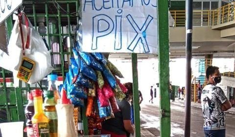 Gestão financeira: Faculdade presta consultoria gratuita para pequenos e microempreendedores de Manaus
