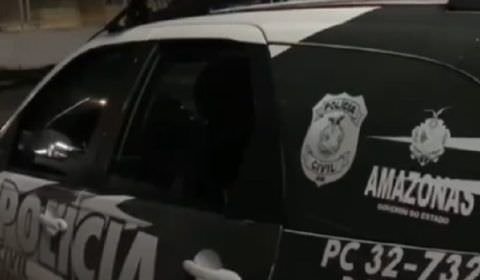 PC deflagra operação contra agenciadores de exploração sexual de crianças nos bairros Lírio do Vale e Alvorada