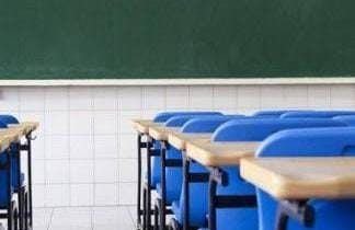 Professores da rede municipal anunciam paralisação para o dia 18