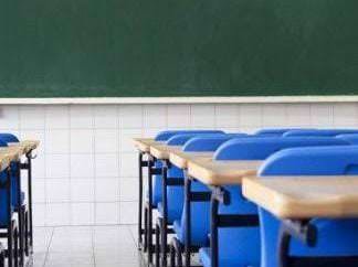 Professores da rede municipal anunciam paralisação para o dia 18