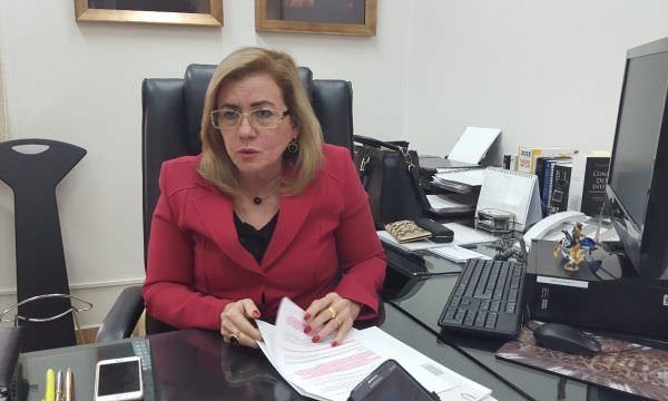 TCE-AM suspende aluguel de carros de luxo avaliado em mais de R$3 milhões pela Prefeitura de Coari