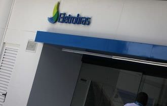 Novo presidente da Eletrobras defende capitalização da empresa