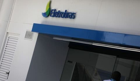 Novo presidente da Eletrobras defende capitalização da empresa