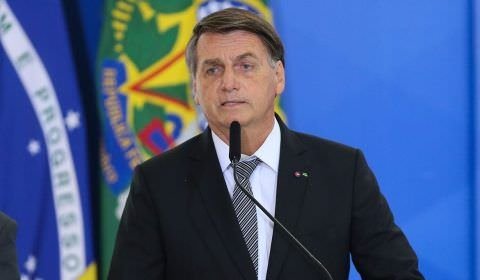 Estados e municípios poderão utilizar saldos de fundos de saúde