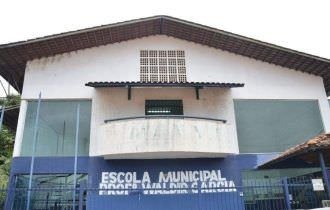 Projeto prevê treinamento nas escolas para evacuação em casos de incêndios e desastres naturais