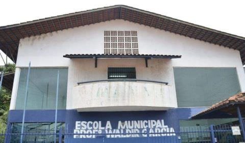 Projeto prevê treinamento nas escolas para evacuação em casos de incêndios e desastres naturais
