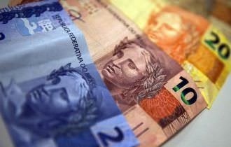 Mercado financeiro espera que taxa de juros Selic feche o ano em 5,50%
