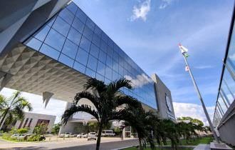 TCE-AM lança edital de concurso público para provimento imediato de 40 vagas