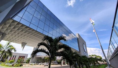 TCE-AM lança edital de concurso público para provimento imediato de 40 vagas