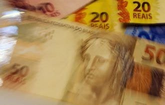 Inflação para famílias com renda mais baixa cai para 0,38%
