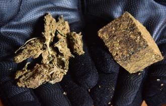 Expansão internacional do PCC abre a rota da maconha ‘gourmet’ colombiana no Brasil