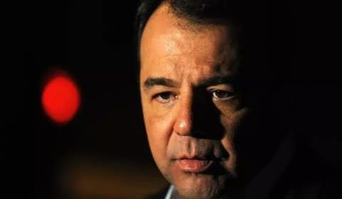 PSD e Solidariedade teriam recebido R$ 32 mi para apoiar Pezão, diz Cabral à PF