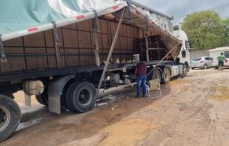 Ambev e Heineken são autuadas por trabalho escravo de imigrantes venezuelanos