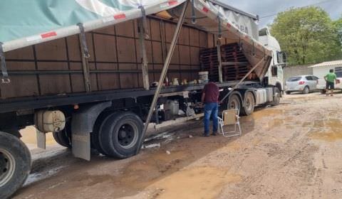 Ambev e Heineken são autuadas por trabalho escravo de imigrantes venezuelanos