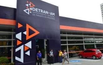Detran vai gastar R$ 8 milhões com publicidade em plena pandemia