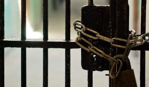 Manaus: Adolescentes de idades entre 14 e 17 anos são presos por estupro e tortura