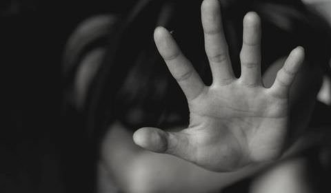 Em Humaitá (AM), homem é condenado a 15 anos de prisão por estupro da própria filha